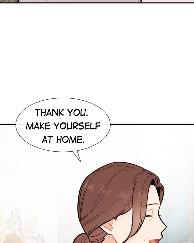 Smartphone Addict Chapter 38 – Page 74