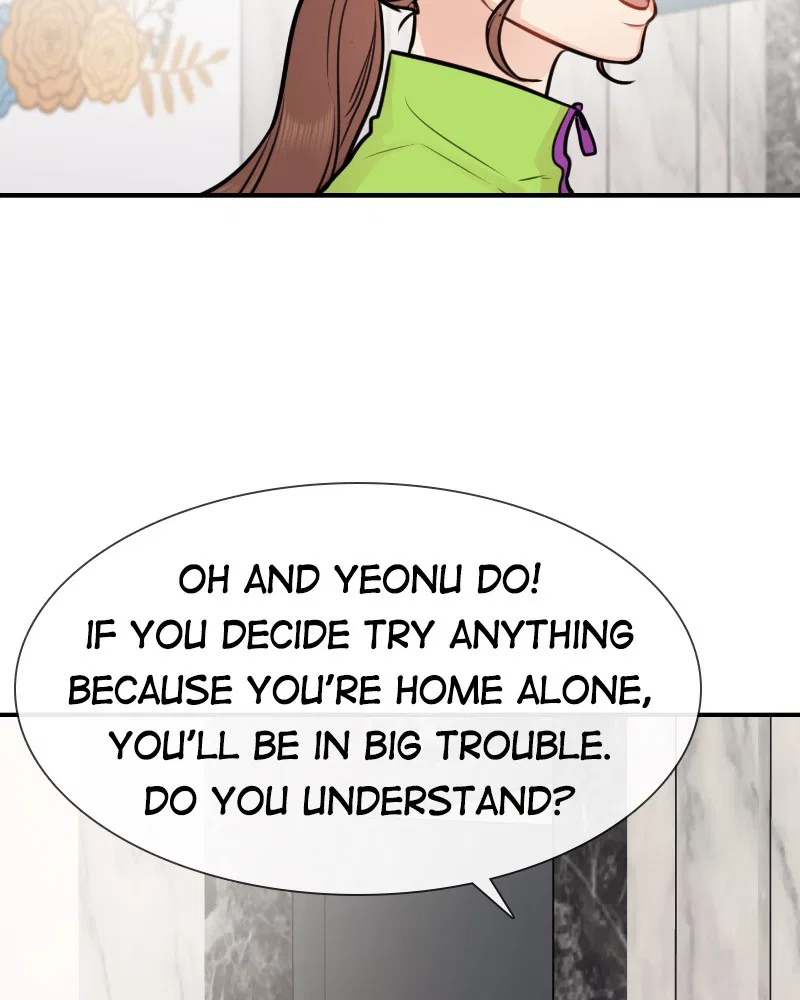 Smartphone Addict Chapter 38 – Page 75