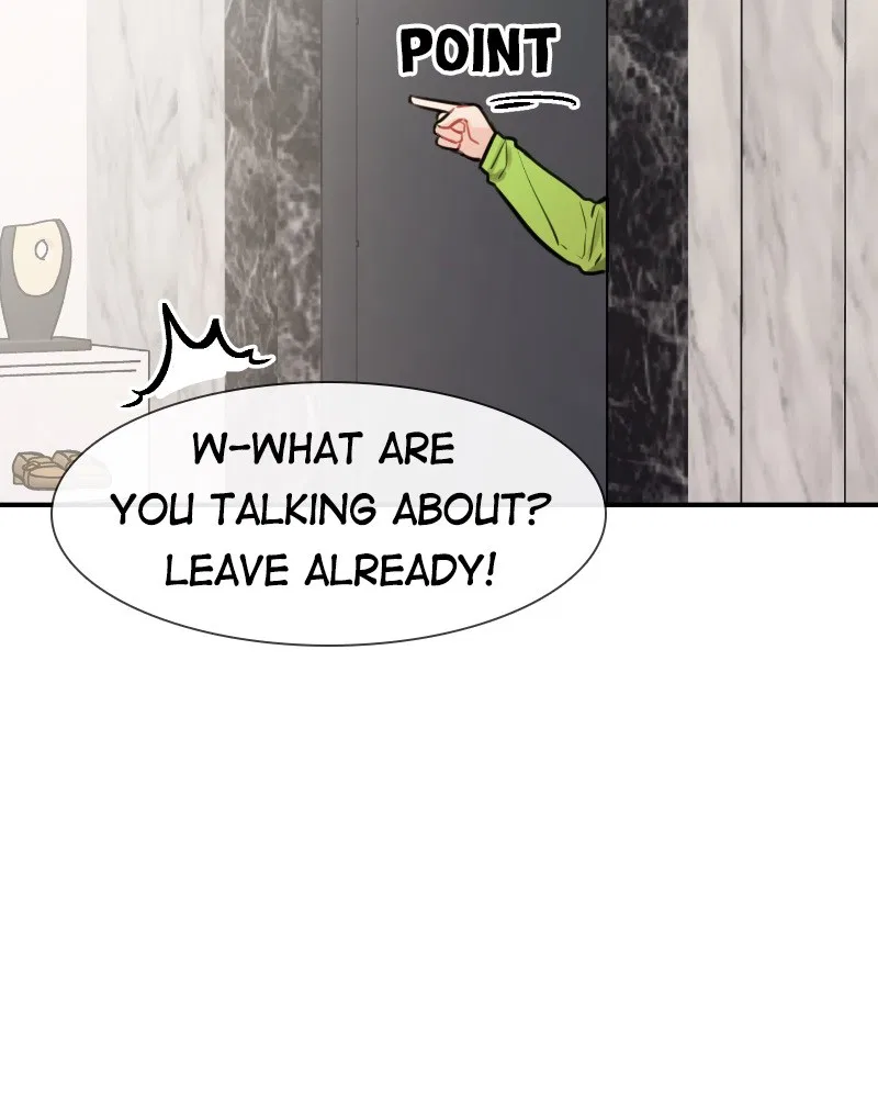 Smartphone Addict Chapter 38 – Page 76