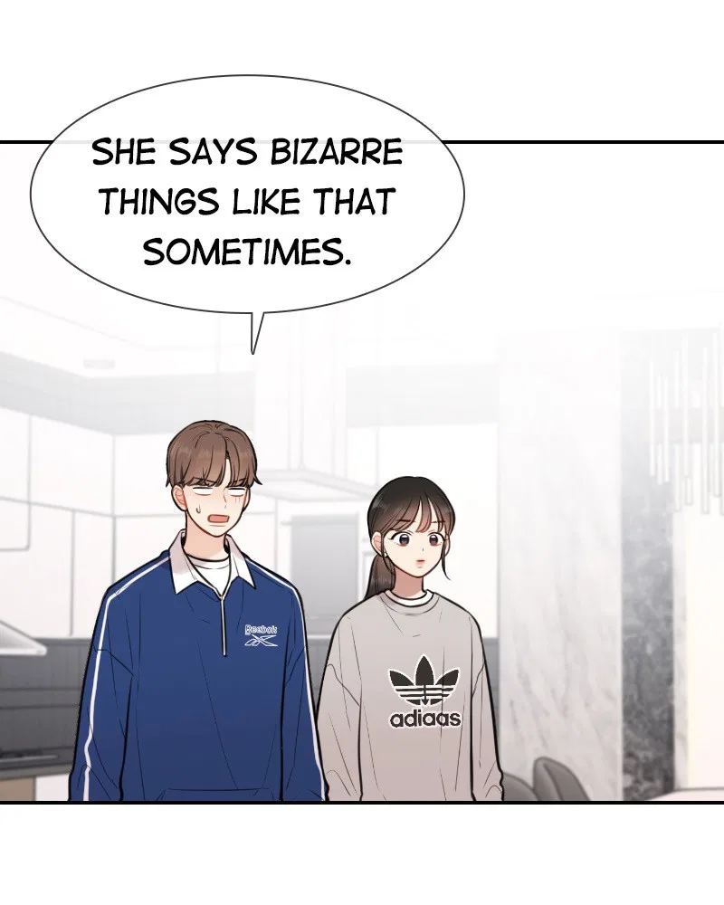 Smartphone Addict Chapter 38 – Page 77