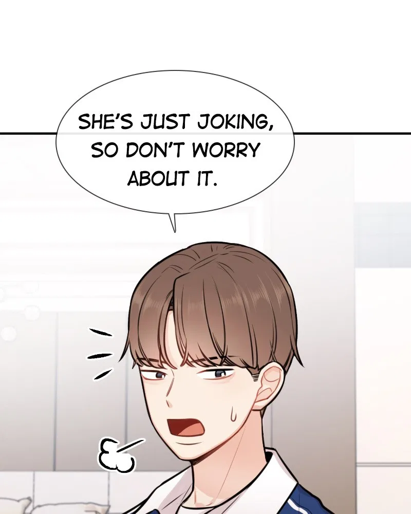 Smartphone Addict Chapter 38 – Page 78