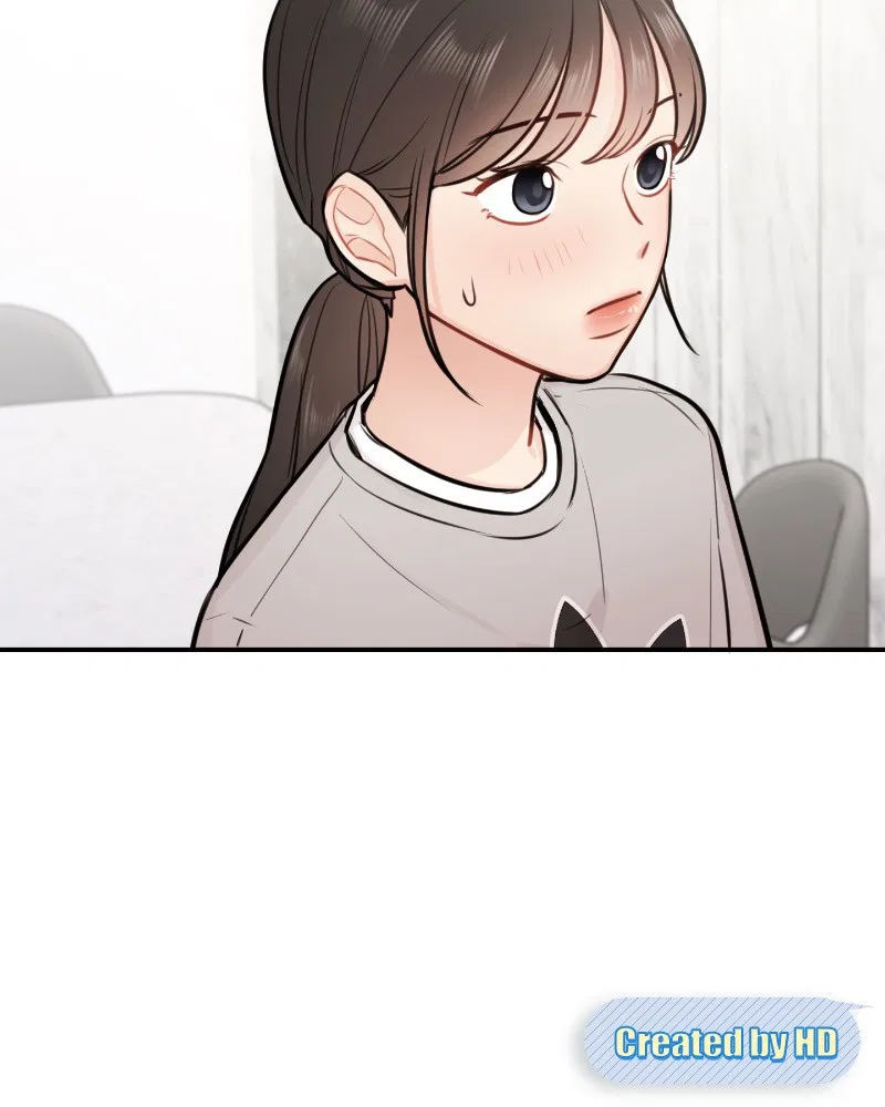 Smartphone Addict Chapter 38 – Page 80