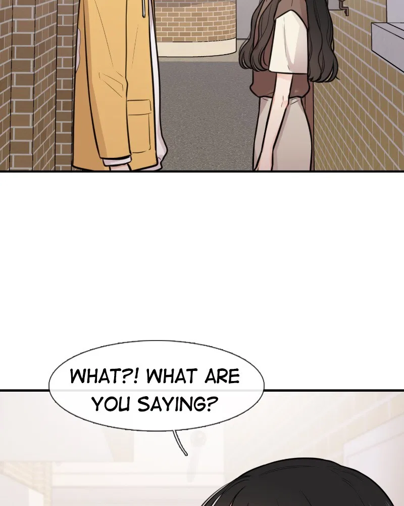Smartphone Addict Chapter 37 – Page 2