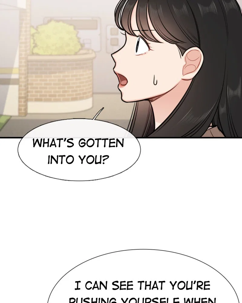 Smartphone Addict Chapter 37 – Page 3