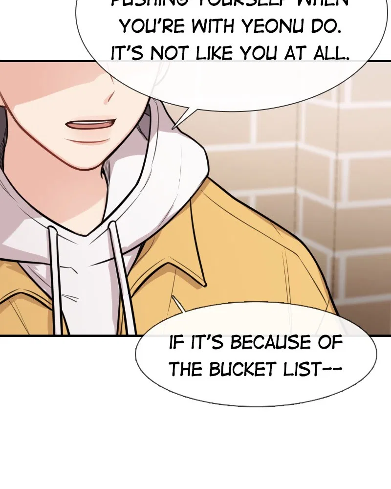 Smartphone Addict Chapter 37 – Page 4