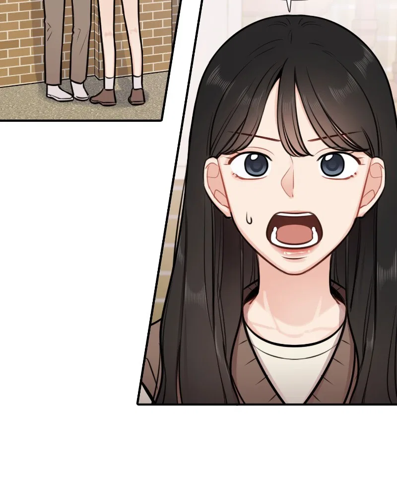 Smartphone Addict Chapter 37 – Page 6