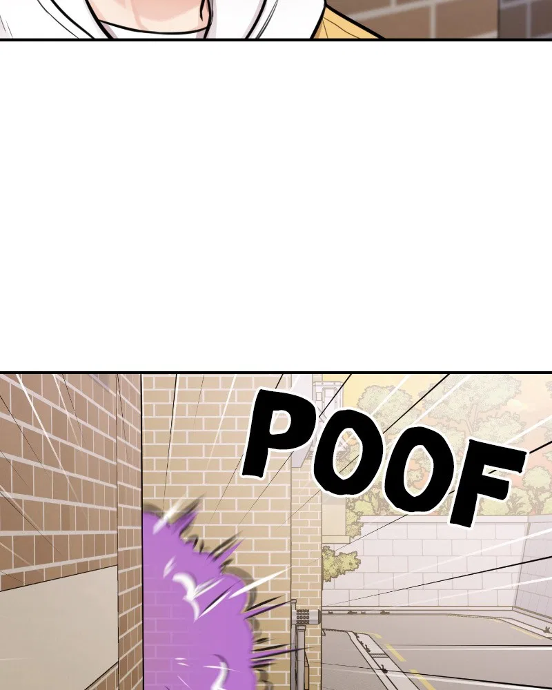 Smartphone Addict Chapter 37 – Page 8