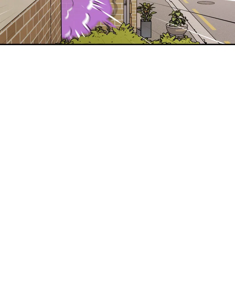 Smartphone Addict Chapter 37 – Page 9