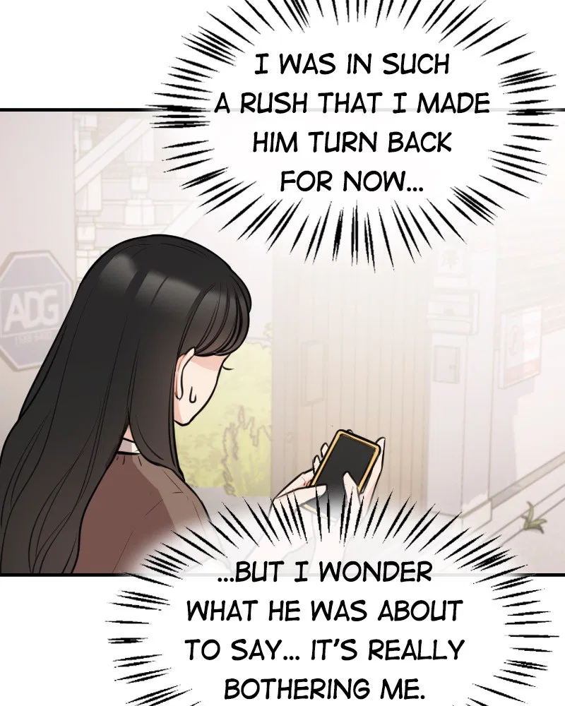 Smartphone Addict Chapter 37 – Page 11
