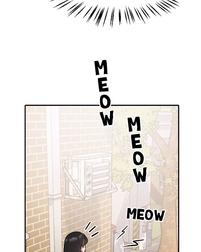 Smartphone Addict Chapter 37 – Page 12