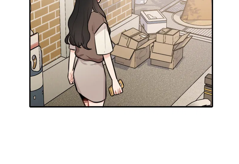 Smartphone Addict Chapter 37 – Page 13