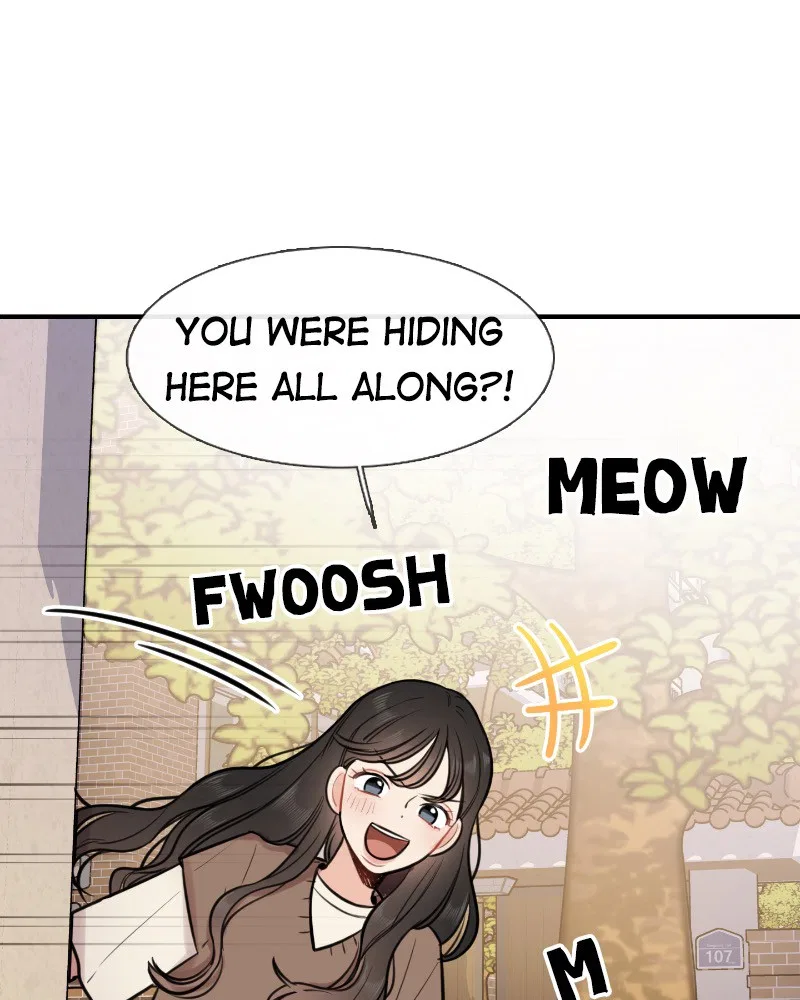 Smartphone Addict Chapter 37 – Page 14