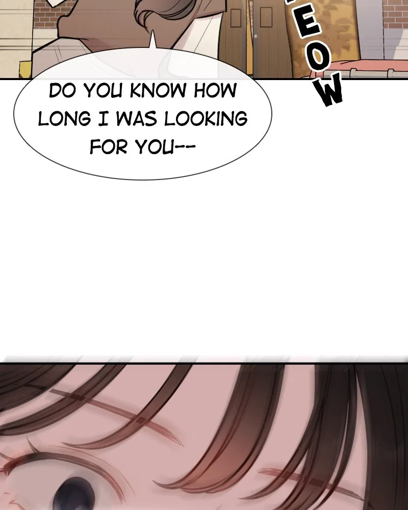 Smartphone Addict Chapter 37 – Page 15