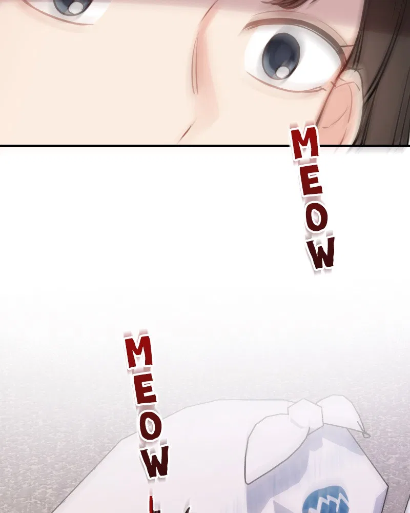 Smartphone Addict Chapter 37 – Page 16