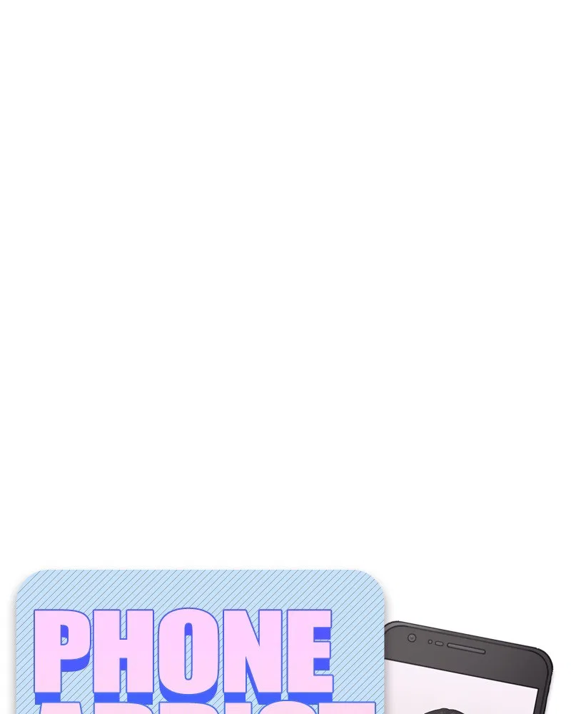 Smartphone Addict Chapter 37 – Page 18