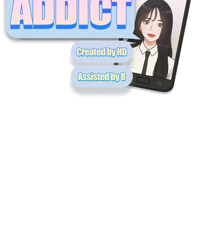 Smartphone Addict Chapter 37 – Page 19