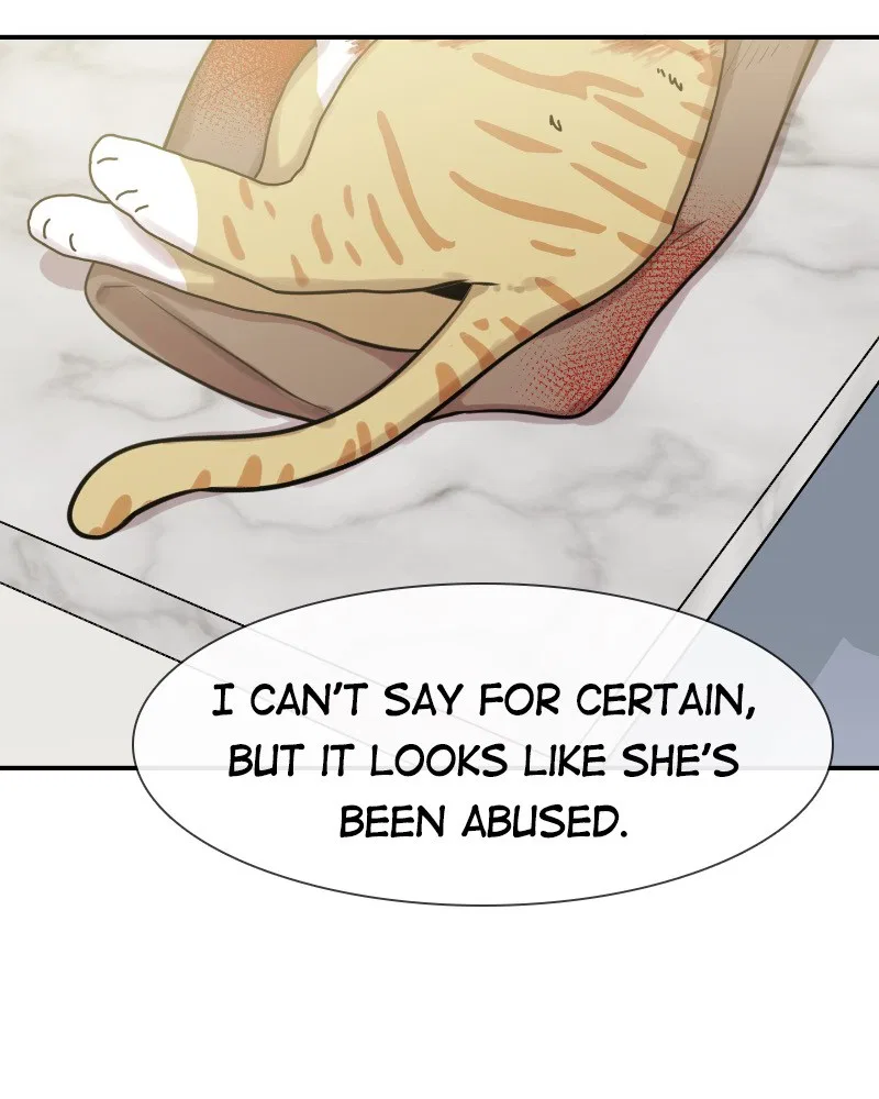 Smartphone Addict Chapter 37 – Page 21