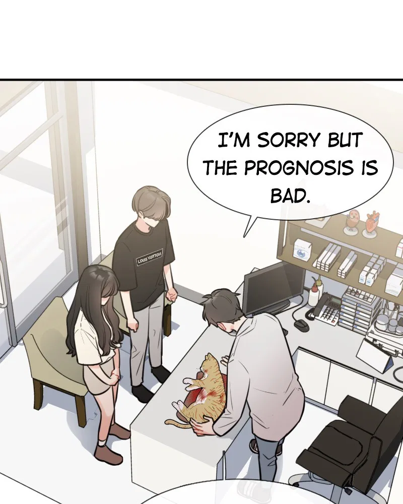 Smartphone Addict Chapter 37 – Page 22