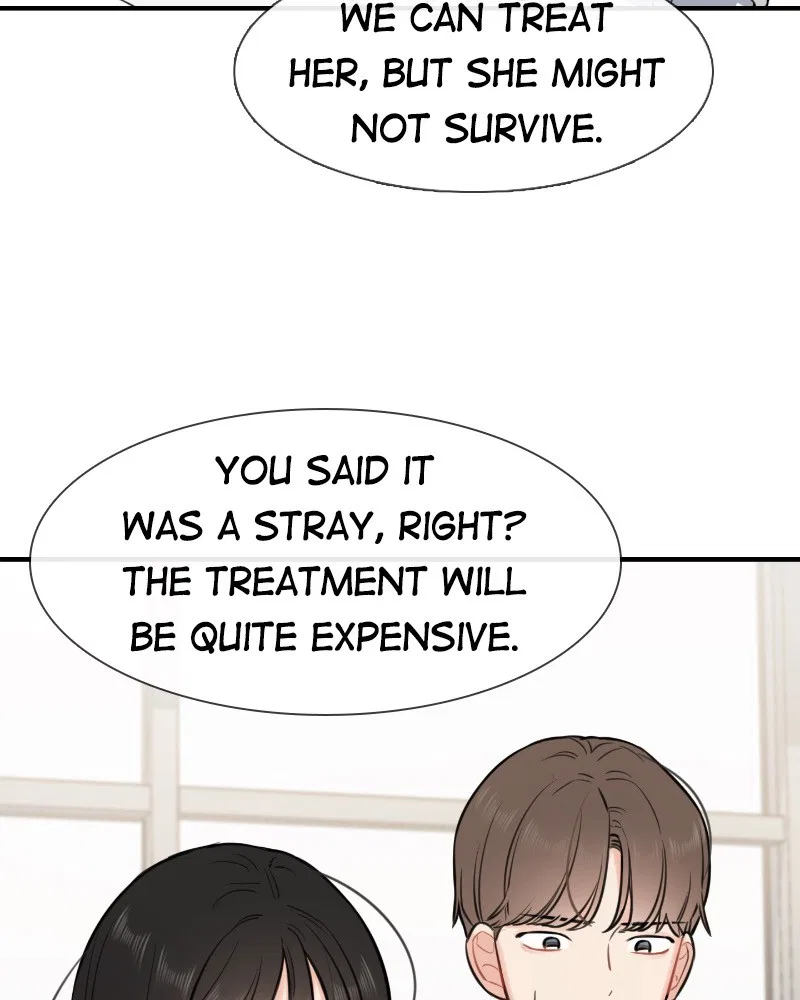 Smartphone Addict Chapter 37 – Page 23