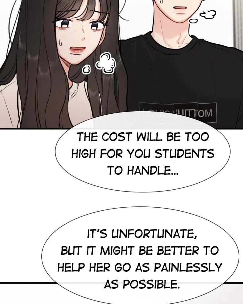 Smartphone Addict Chapter 37 – Page 24
