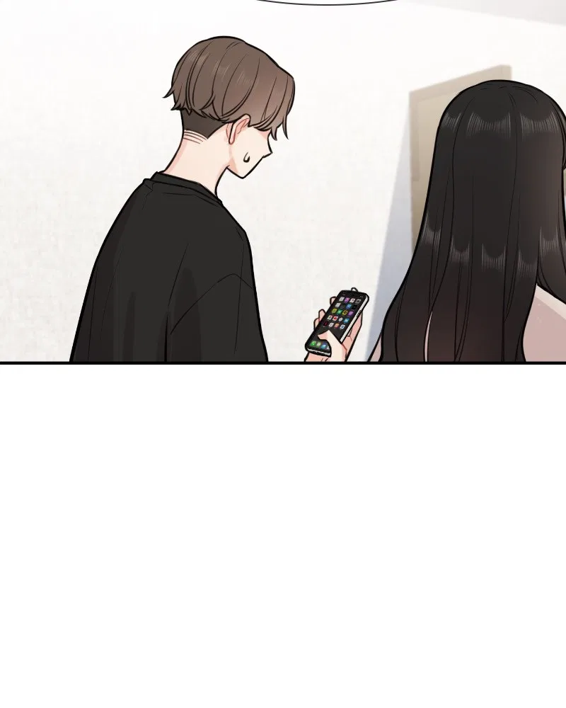 Smartphone Addict Chapter 37 – Page 25