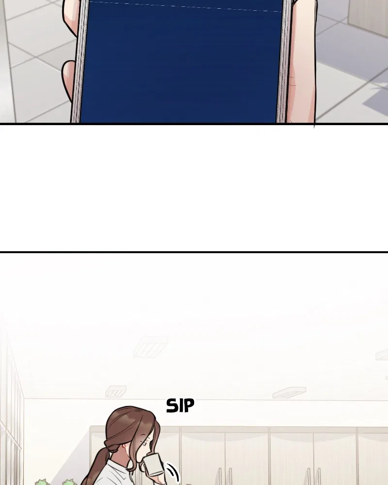 Smartphone Addict Chapter 37 – Page 27