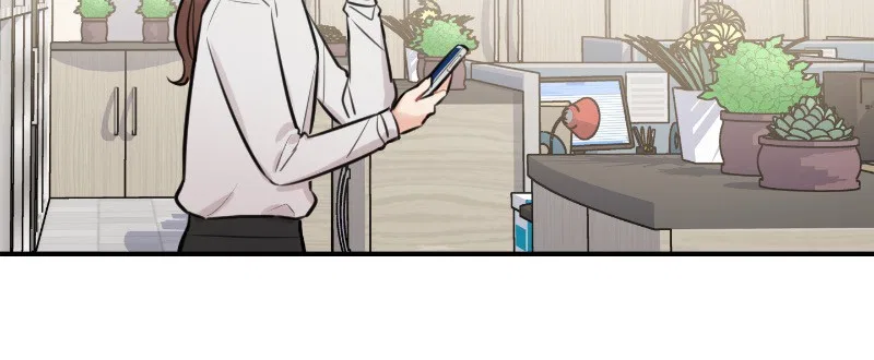 Smartphone Addict Chapter 37 – Page 28
