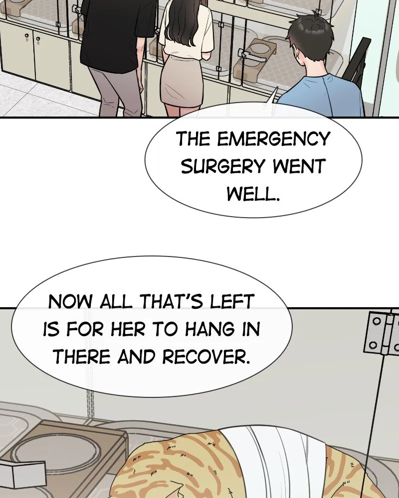 Smartphone Addict Chapter 37 – Page 32