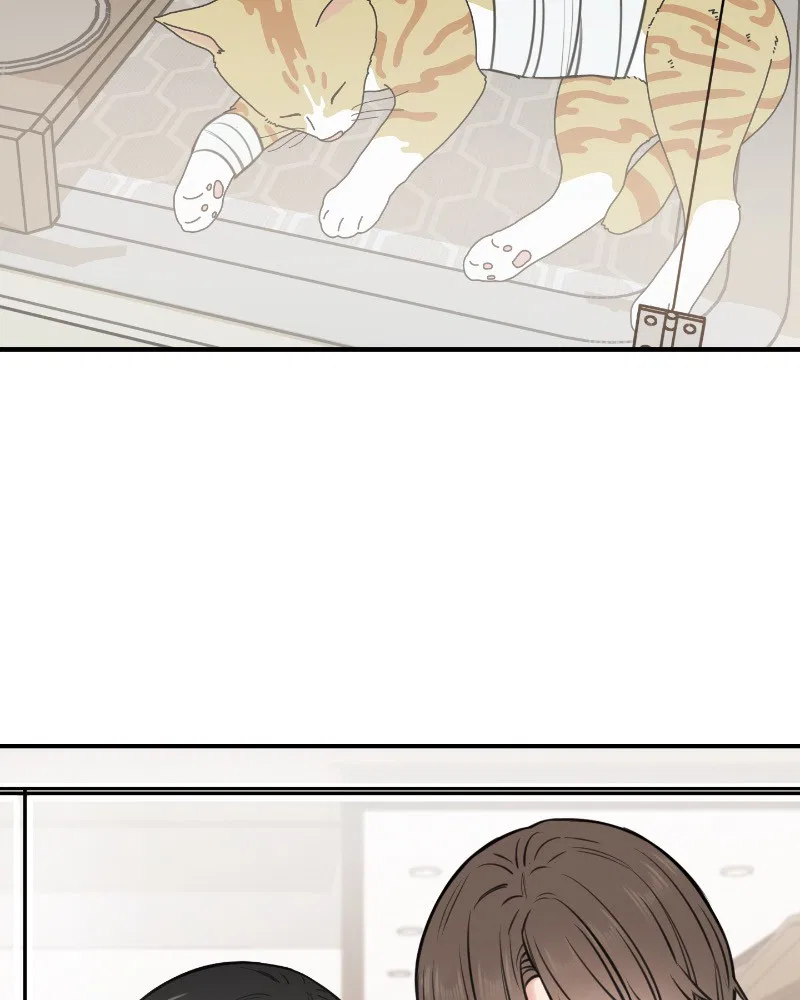 Smartphone Addict Chapter 37 – Page 33