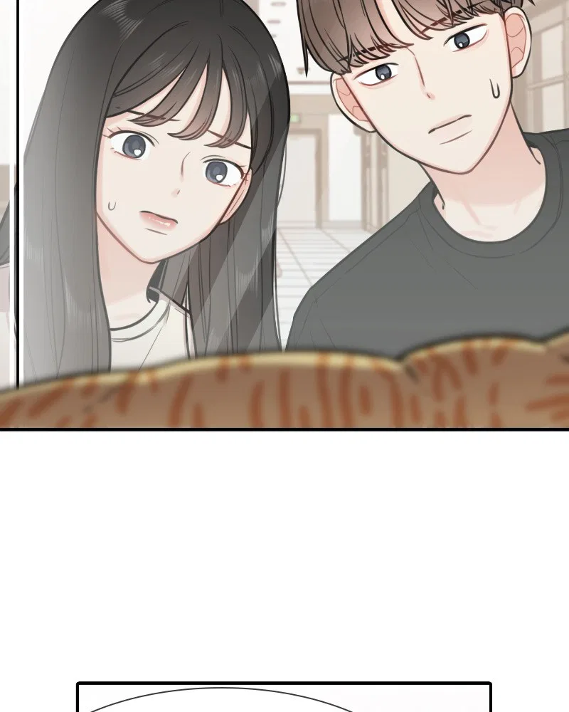 Smartphone Addict Chapter 37 – Page 34
