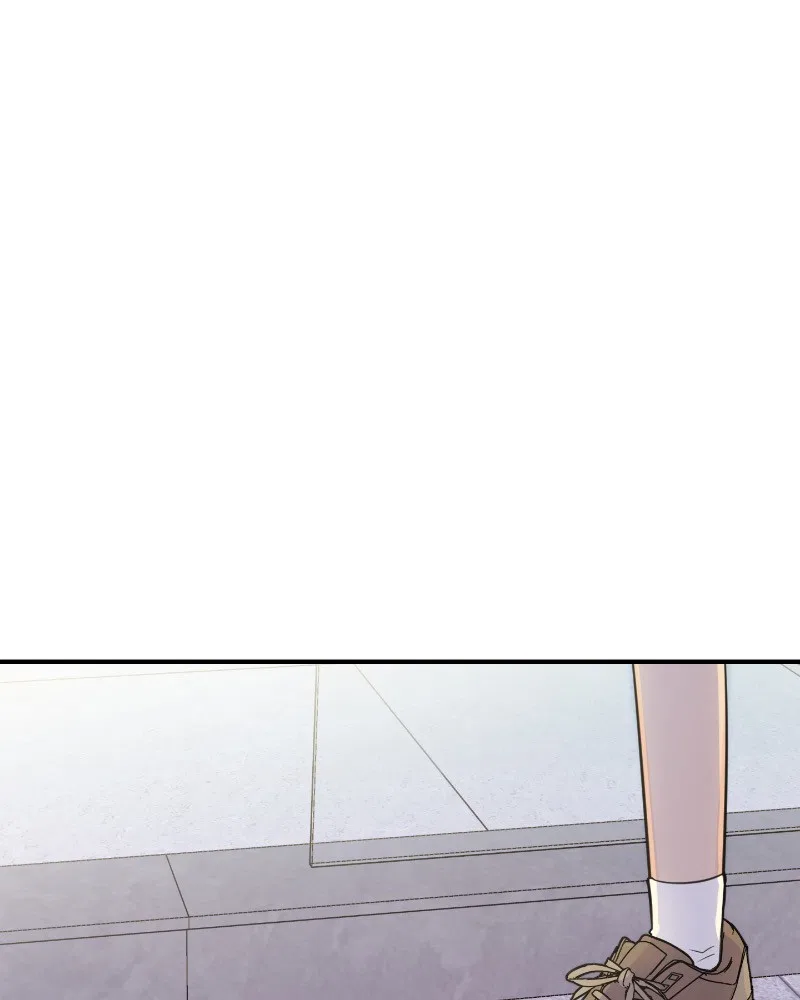 Smartphone Addict Chapter 37 – Page 36