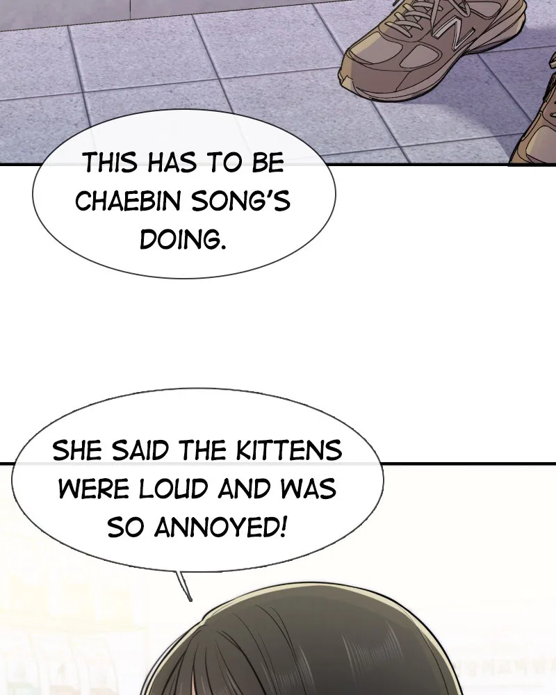 Smartphone Addict Chapter 37 – Page 37