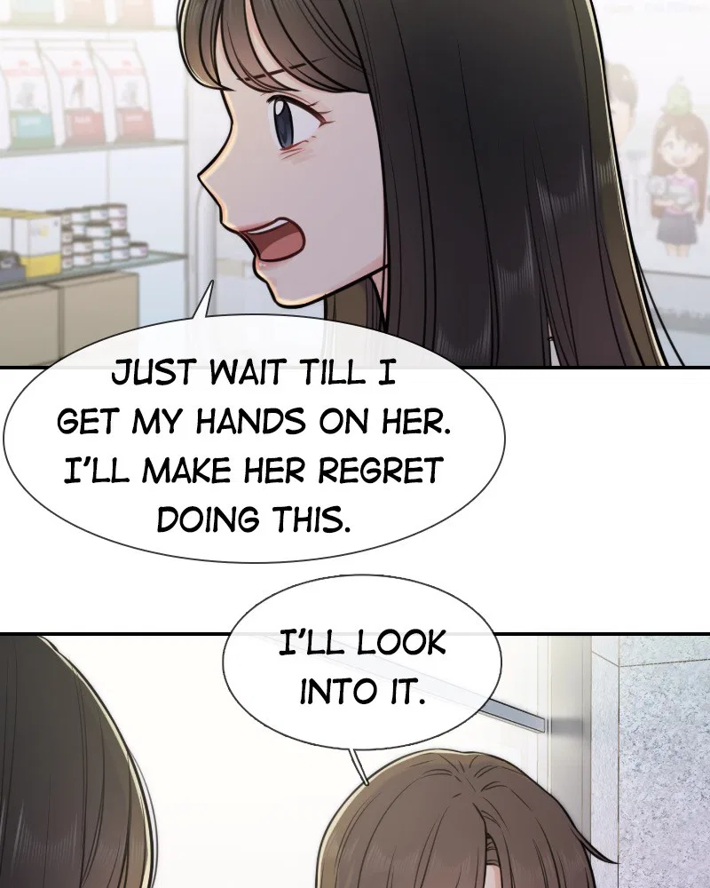 Smartphone Addict Chapter 37 – Page 38