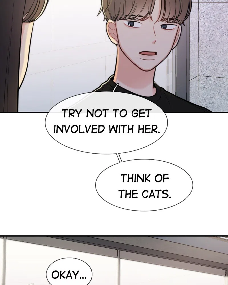 Smartphone Addict Chapter 37 – Page 39