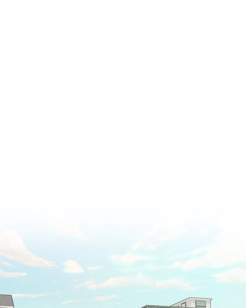 Smartphone Addict Chapter 37 – Page 41