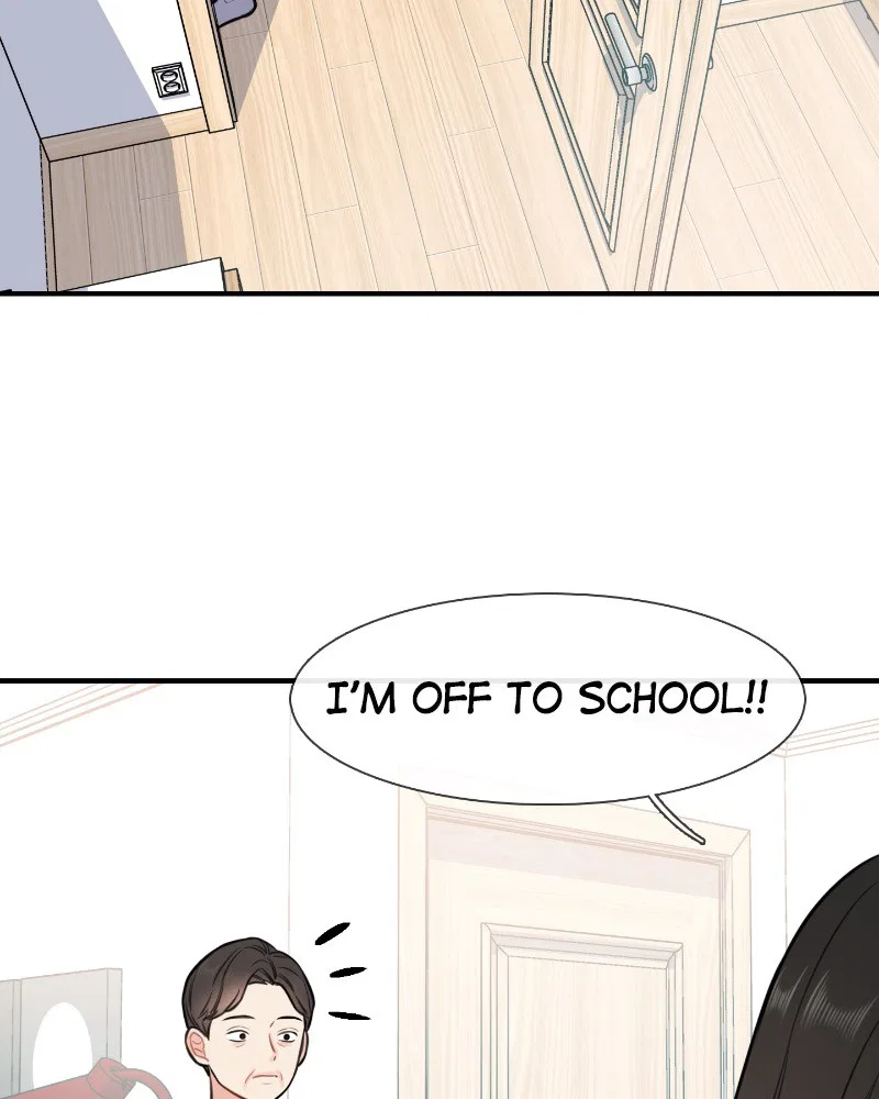 Smartphone Addict Chapter 37 – Page 43