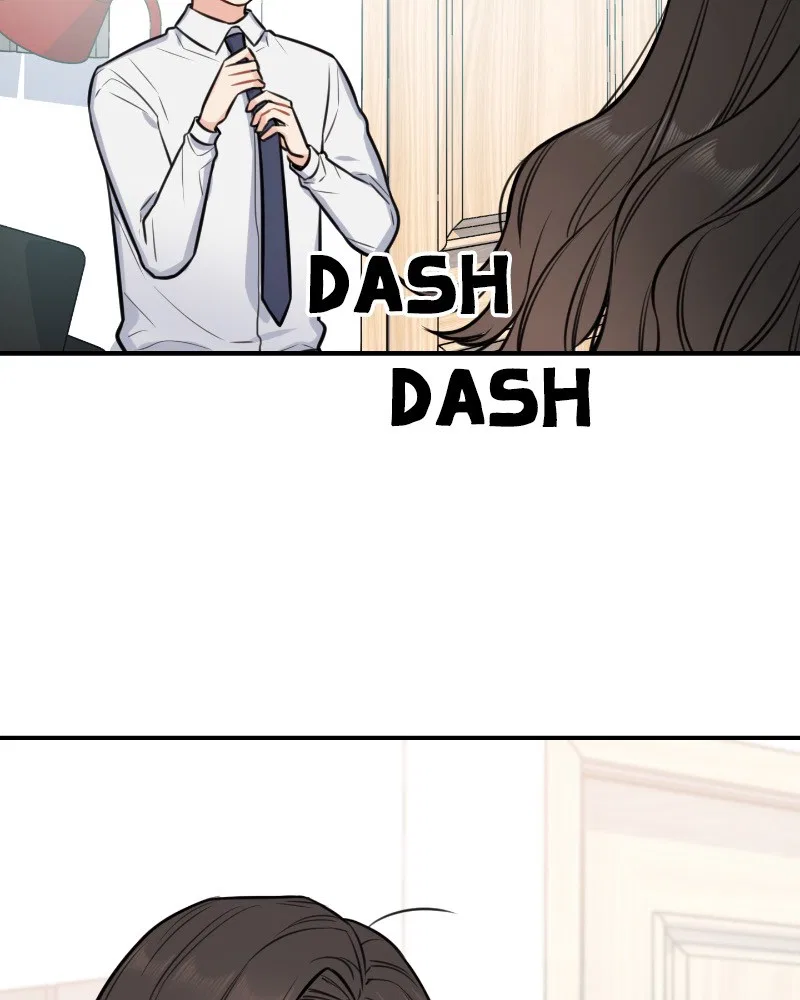 Smartphone Addict Chapter 37 – Page 44