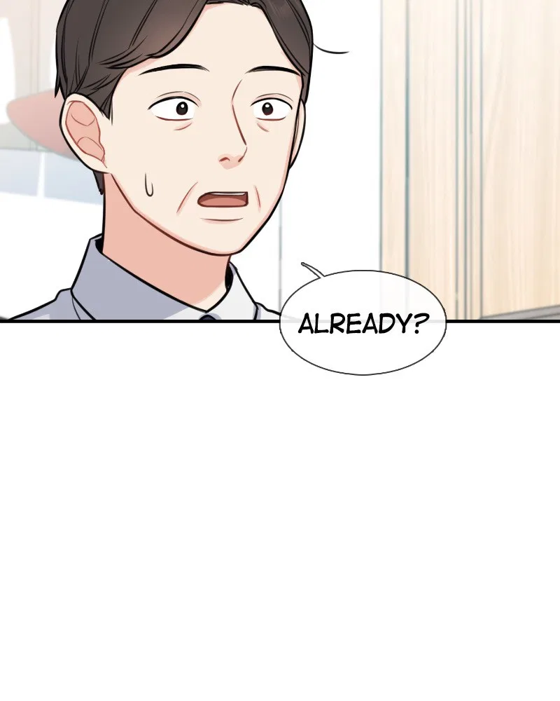 Smartphone Addict Chapter 37 – Page 45