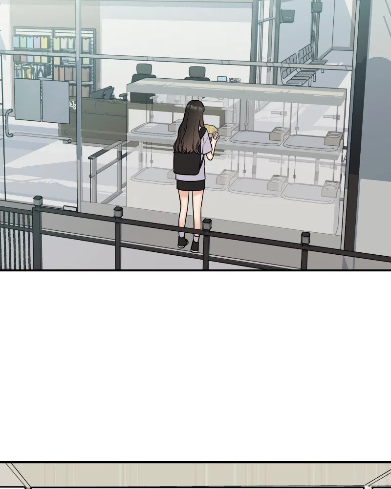 Smartphone Addict Chapter 37 – Page 47