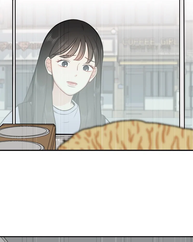 Smartphone Addict Chapter 37 – Page 48