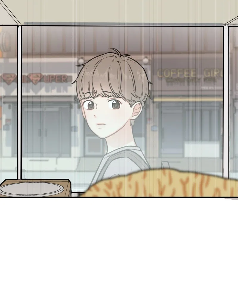Smartphone Addict Chapter 37 – Page 50