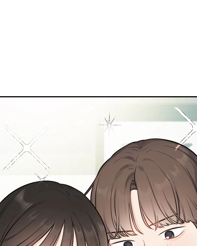Smartphone Addict Chapter 37 – Page 55