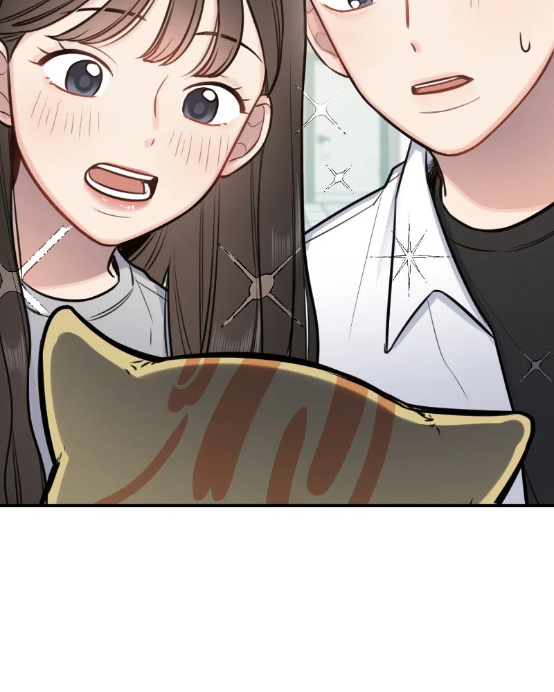 Smartphone Addict Chapter 37 – Page 56