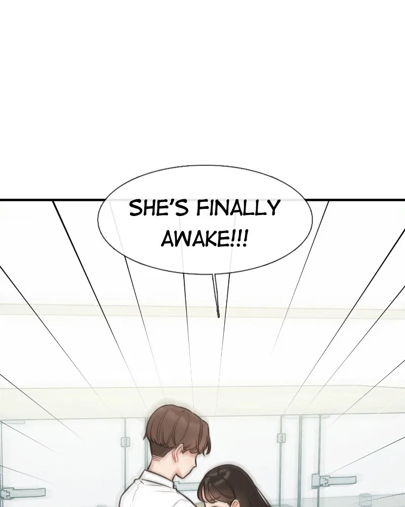 Smartphone Addict Chapter 37 – Page 58