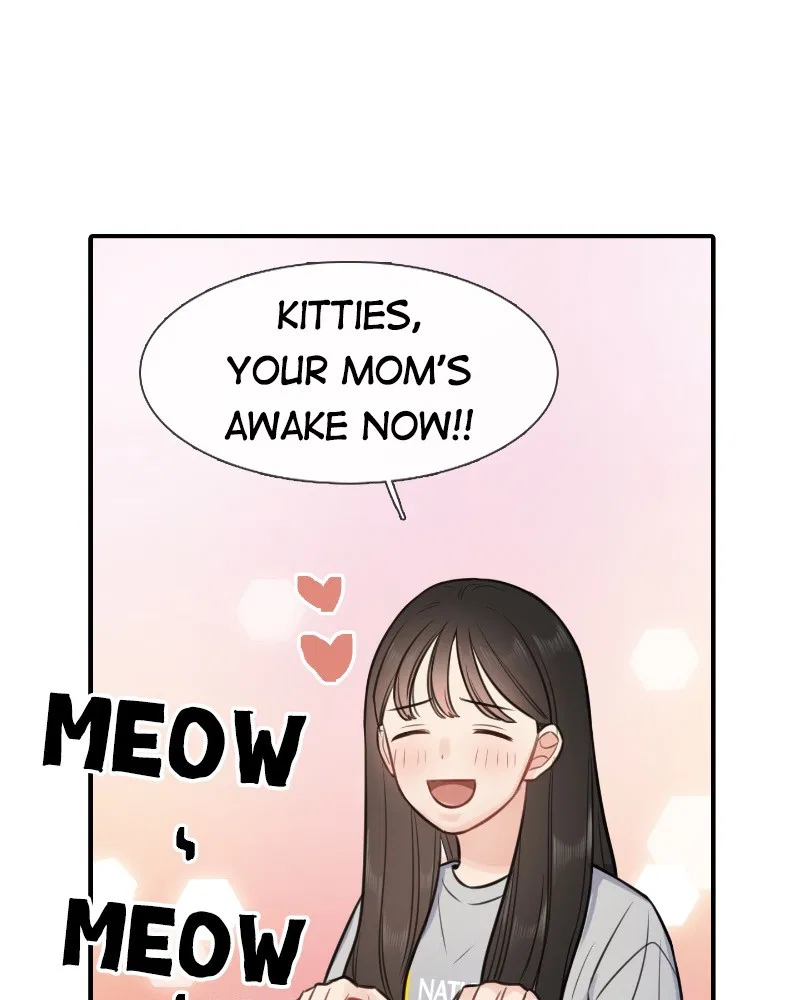 Smartphone Addict Chapter 37 – Page 62