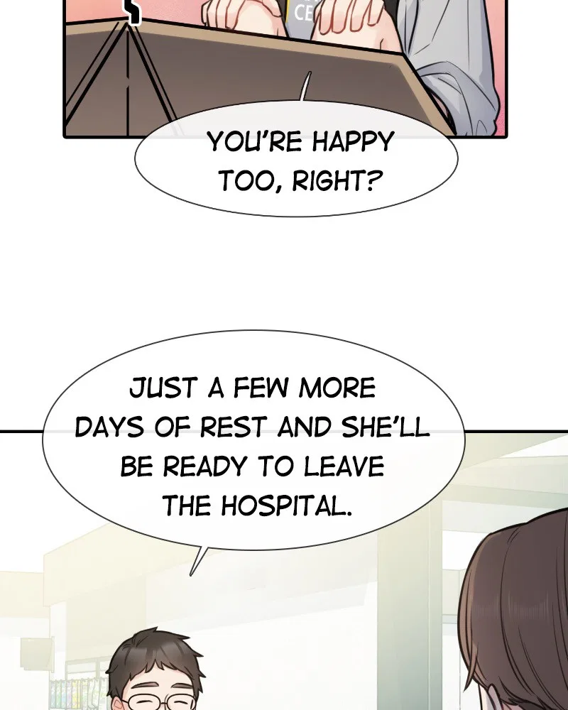 Smartphone Addict Chapter 37 – Page 63
