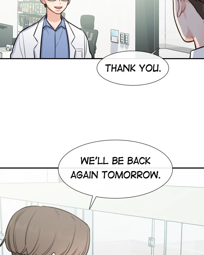 Smartphone Addict Chapter 37 – Page 64