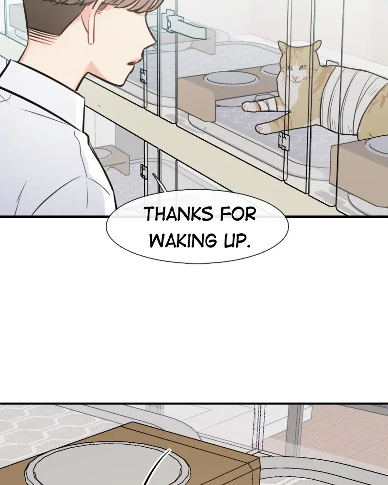 Smartphone Addict Chapter 37 – Page 65