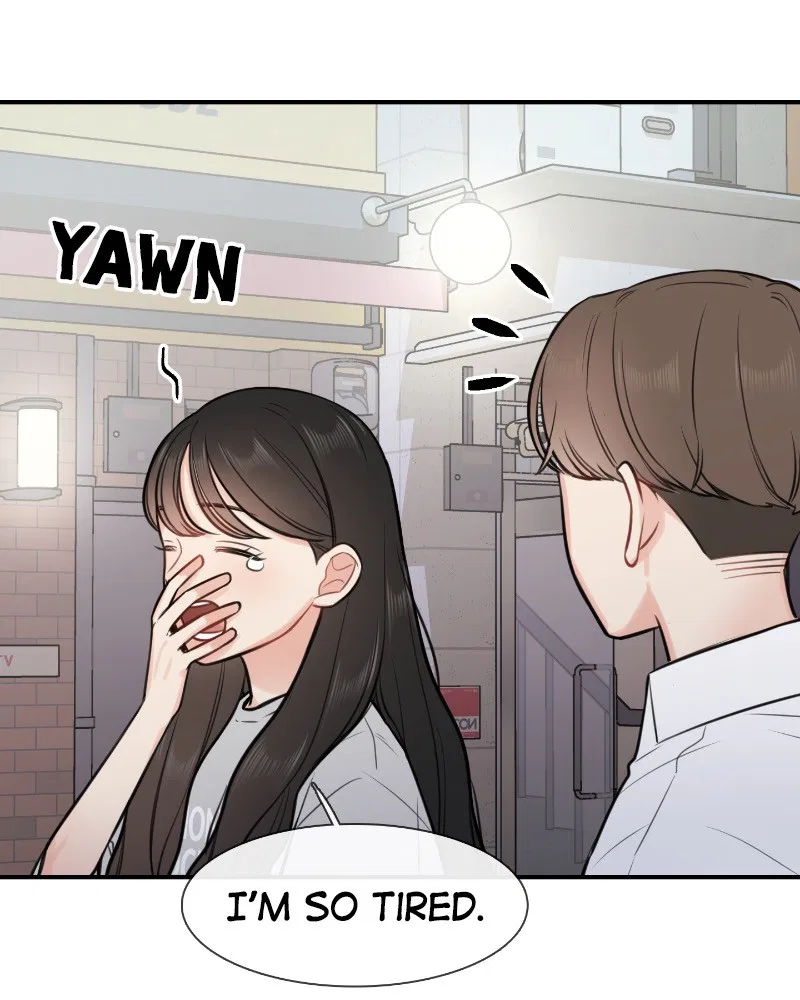 Smartphone Addict Chapter 37 – Page 69