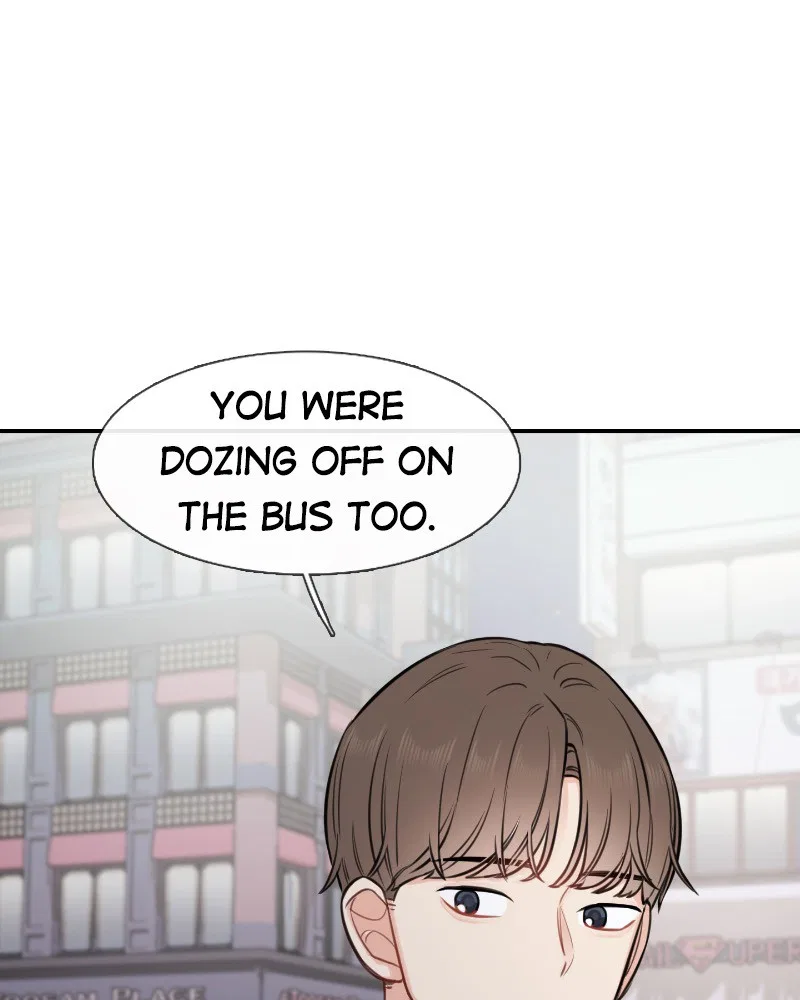 Smartphone Addict Chapter 37 – Page 70